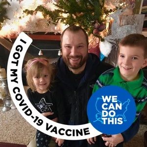 Meet your Posher, Josh